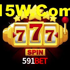 Exclusive Games 591Bet