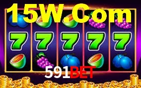 591Bet Login