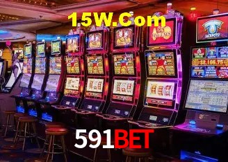 Avaliações dos Jogadores 591Bet