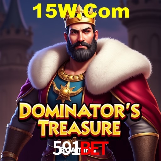 Desvendando o Mundo dos Jogos Virtuais na 591Bet