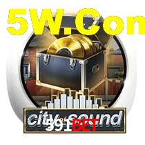 591Bet,591Bet.Com