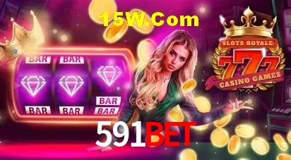 Sistemas de Segurança 591Bet