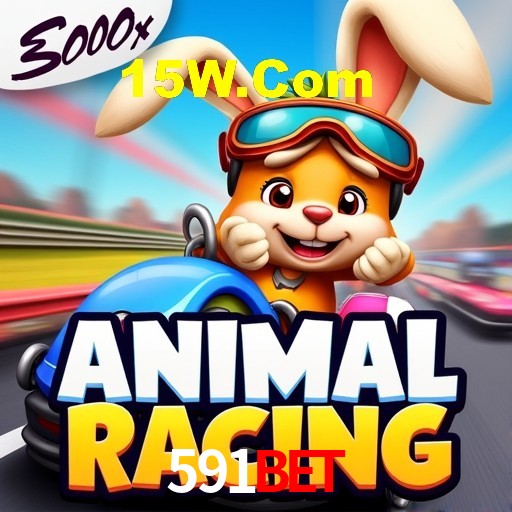 Jogos Exclusivos 591Bet