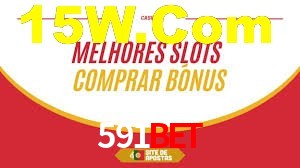 Ofertas Imperdíveis na 591Bet: Promoções e Bônus Que Valem a Pena