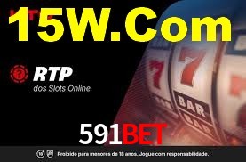 591Bet App Interface