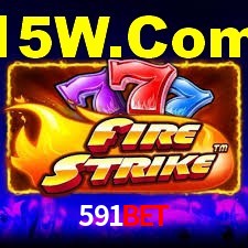 Roulette Table 591Bet