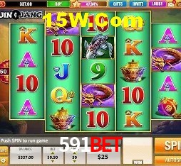 Estratégias Crash Games 591Bet