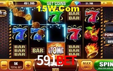 Estatísticas Crash Games 591Bet