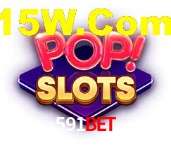 591Bet
