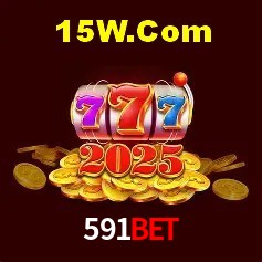 Estatísticas 591Bet