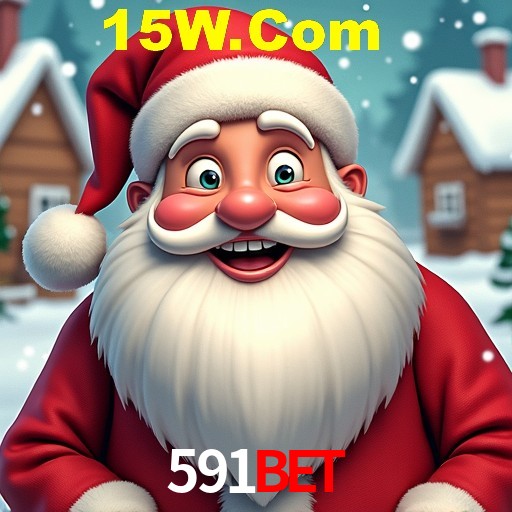 Welcome Bonus 591Bet