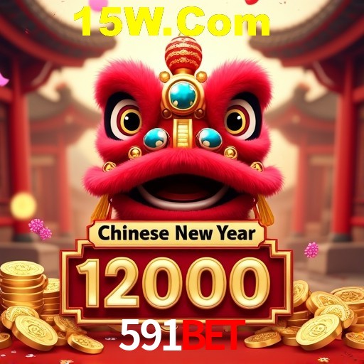 Desvendando o Mundo dos Jogos Virtuais na 591Bet