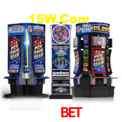 591Bet,591Bet.Com