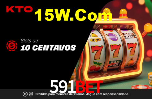 591Bet.Com