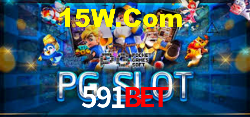 591Bet.Com