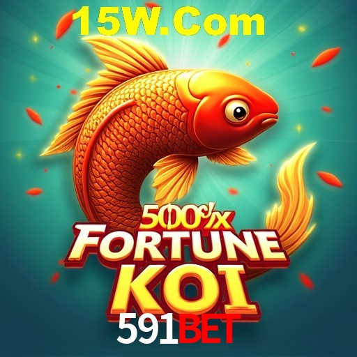 Quick Registration 591Bet