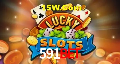 Ofertas Exclusivas 591Bet