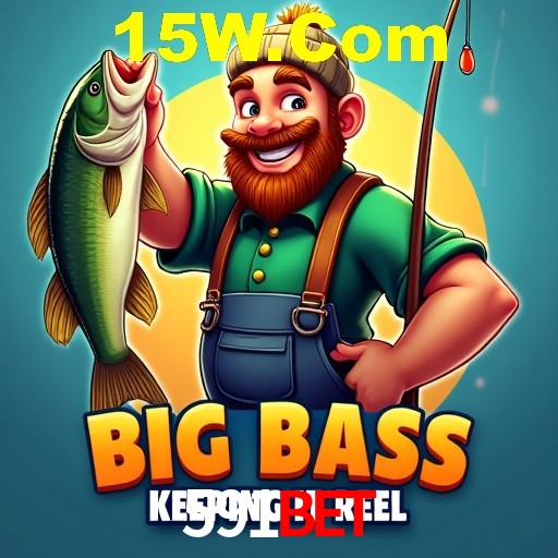 Descubra a Magia dos Jogos de Arcade no 591Bet