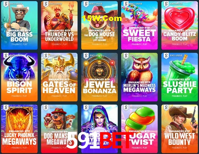 Basketball Betting 591Bet