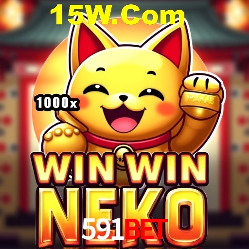 Descubra a Magia dos Jogos de Arcade no 591Bet