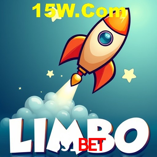 Desvendando o Mundo dos Jogos Virtuais na 591Bet