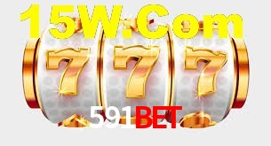 Explore as vantagens do 591Bet: serviço profissional e confiabilidade