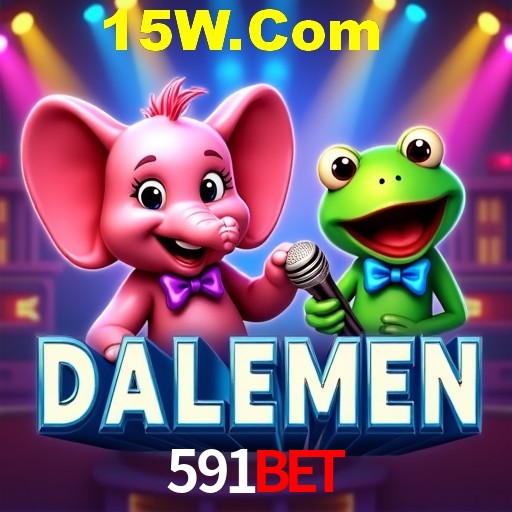 Weekend Specials 591Bet