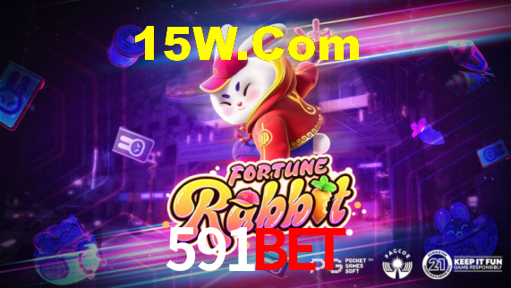 591Bet,591Bet.Com