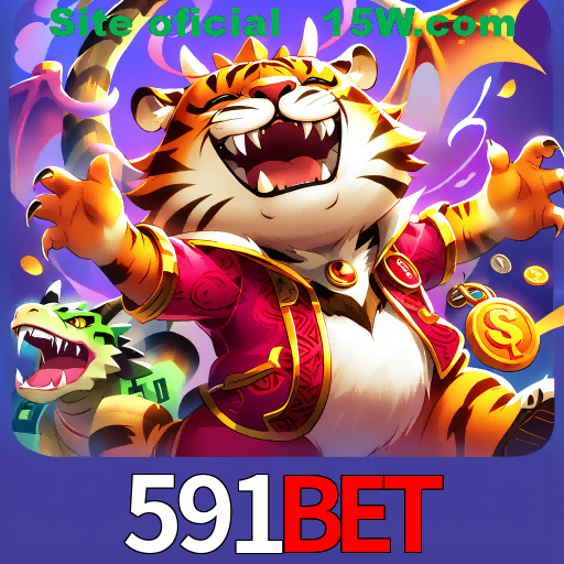 591Bet